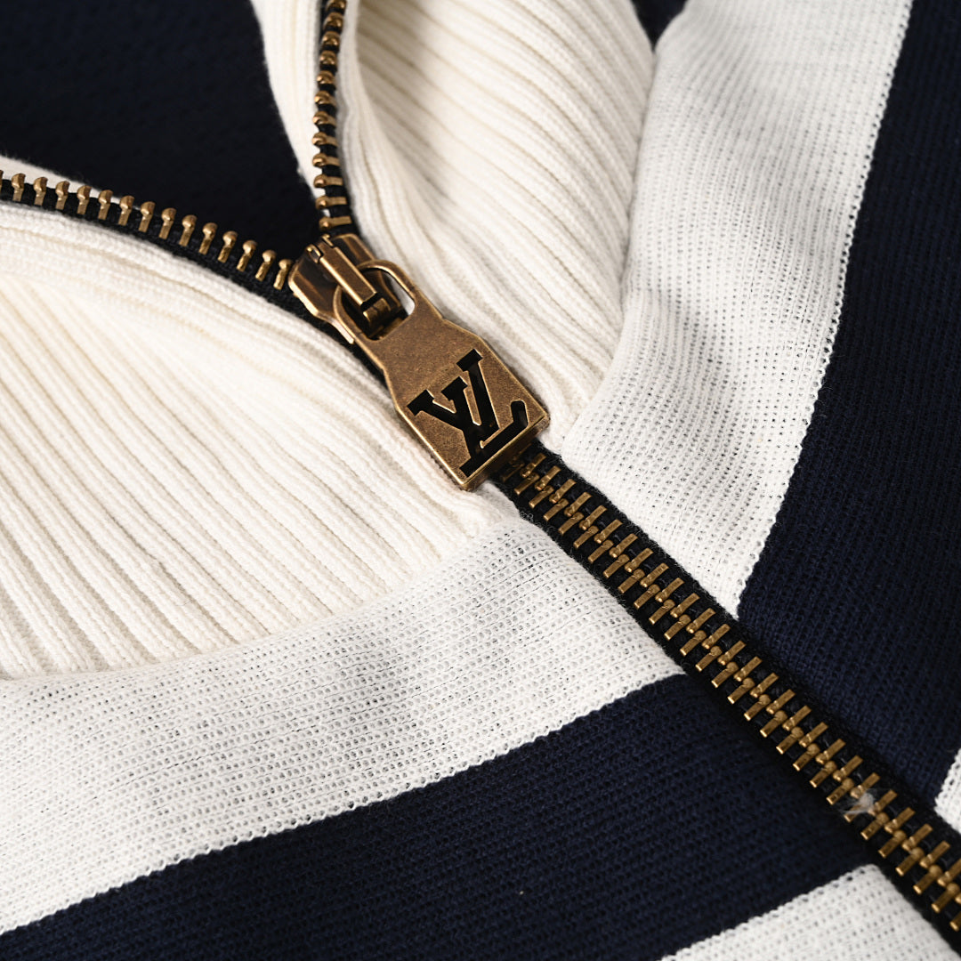Louis Vuitton Classic Jacket