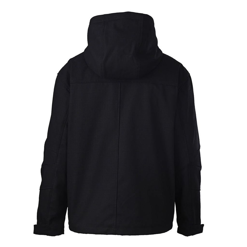 Louis Vuitton Classic Jacket