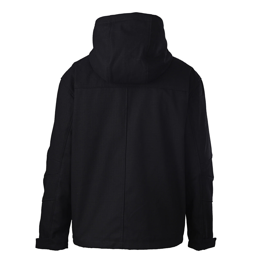 Louis Vuitton Classic Jacket
