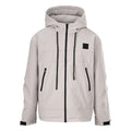 Louis Vuitton Classic Jacket