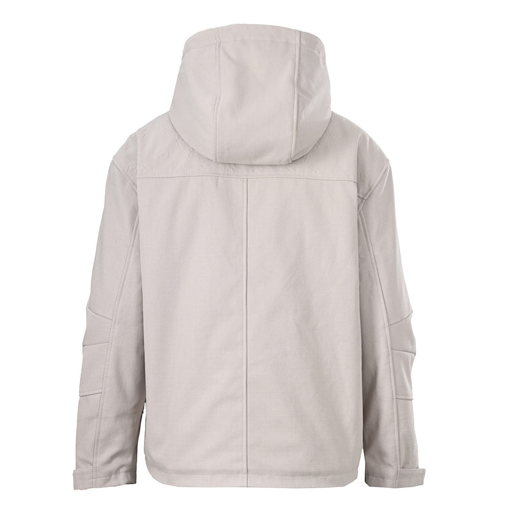 Louis Vuitton Classic Jacket