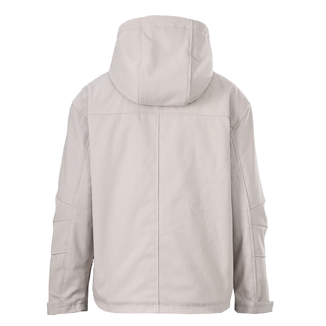 Louis Vuitton Classic Jacket