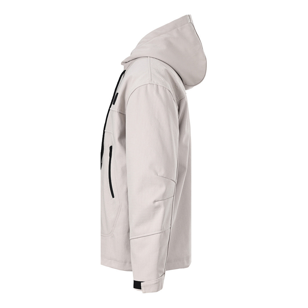 Louis Vuitton Classic Jacket