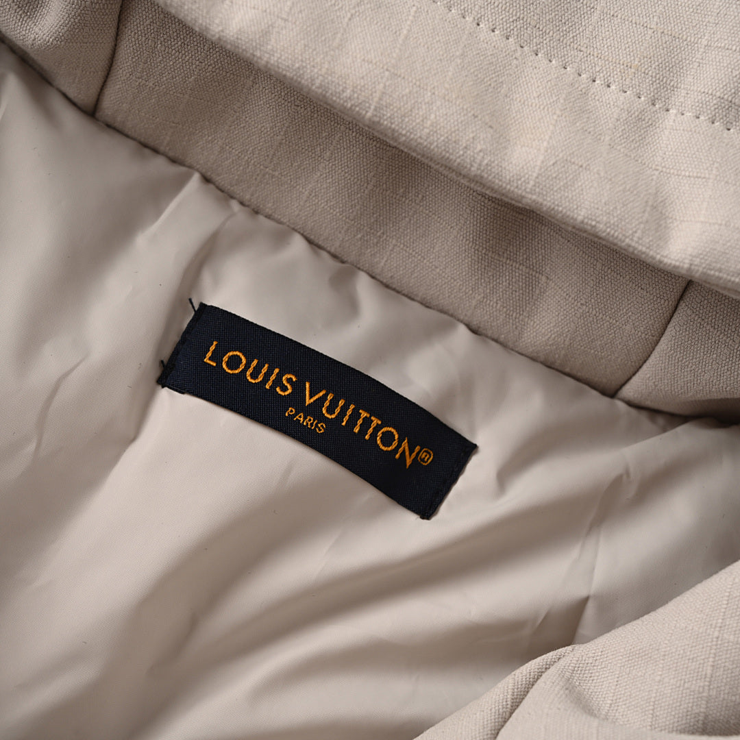 Louis Vuitton Classic Jacket