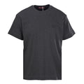 New brand new Gucci T-shirt