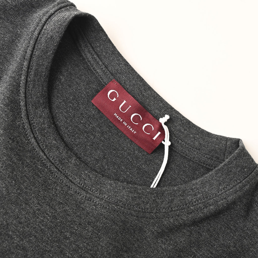 New brand new Gucci T-shirt