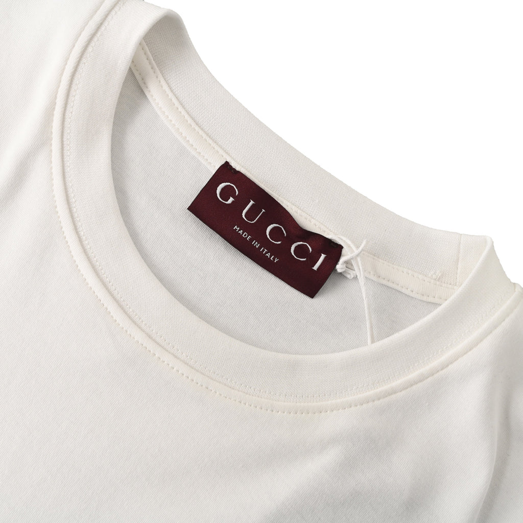 New brand new Gucci T-shirt