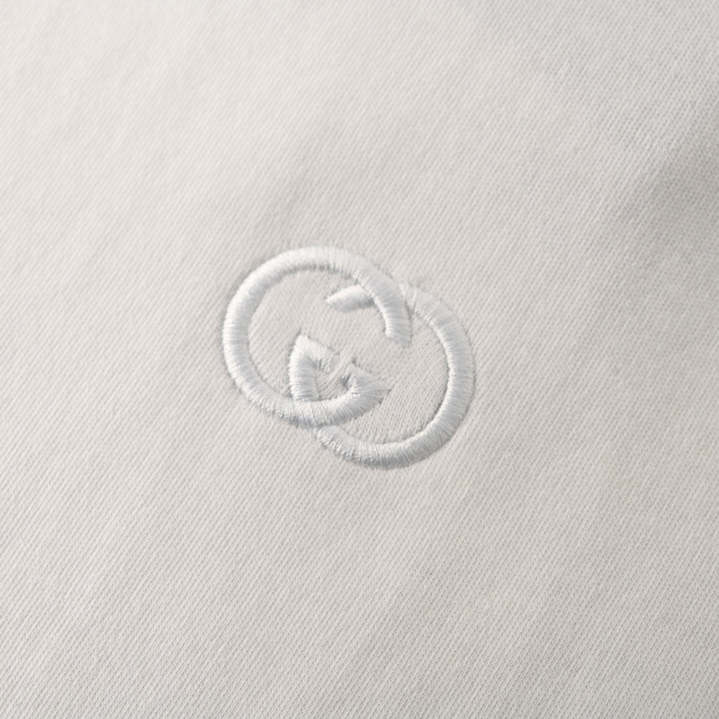 New brand new Gucci T-shirt