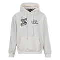Louis Vuitton Monogram Jacquard Cotton Sweatshirt
