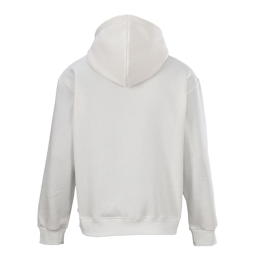 Louis Vuitton Monogram Jacquard Cotton Sweatshirt