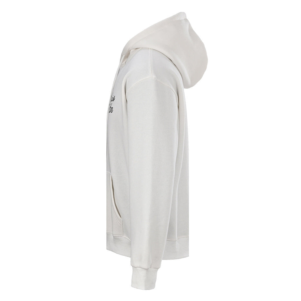 Louis Vuitton Monogram Jacquard Cotton Sweatshirt