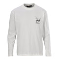 Louis Vuitton Monogram Jacquard Cotton Sweatshirt