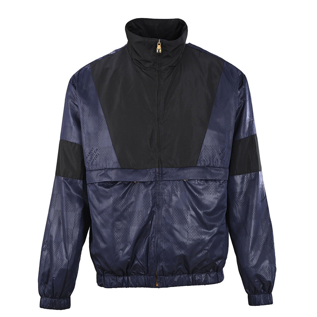 Louis Vuitton Classic Jacket