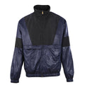 Louis Vuitton Classic Jacket