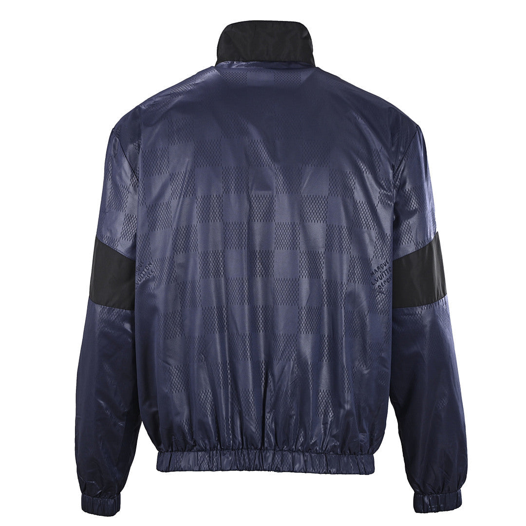 Louis Vuitton Classic Jacket
