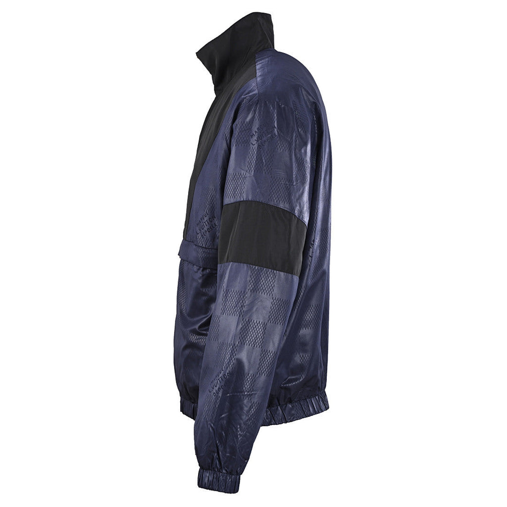 Louis Vuitton Classic Jacket