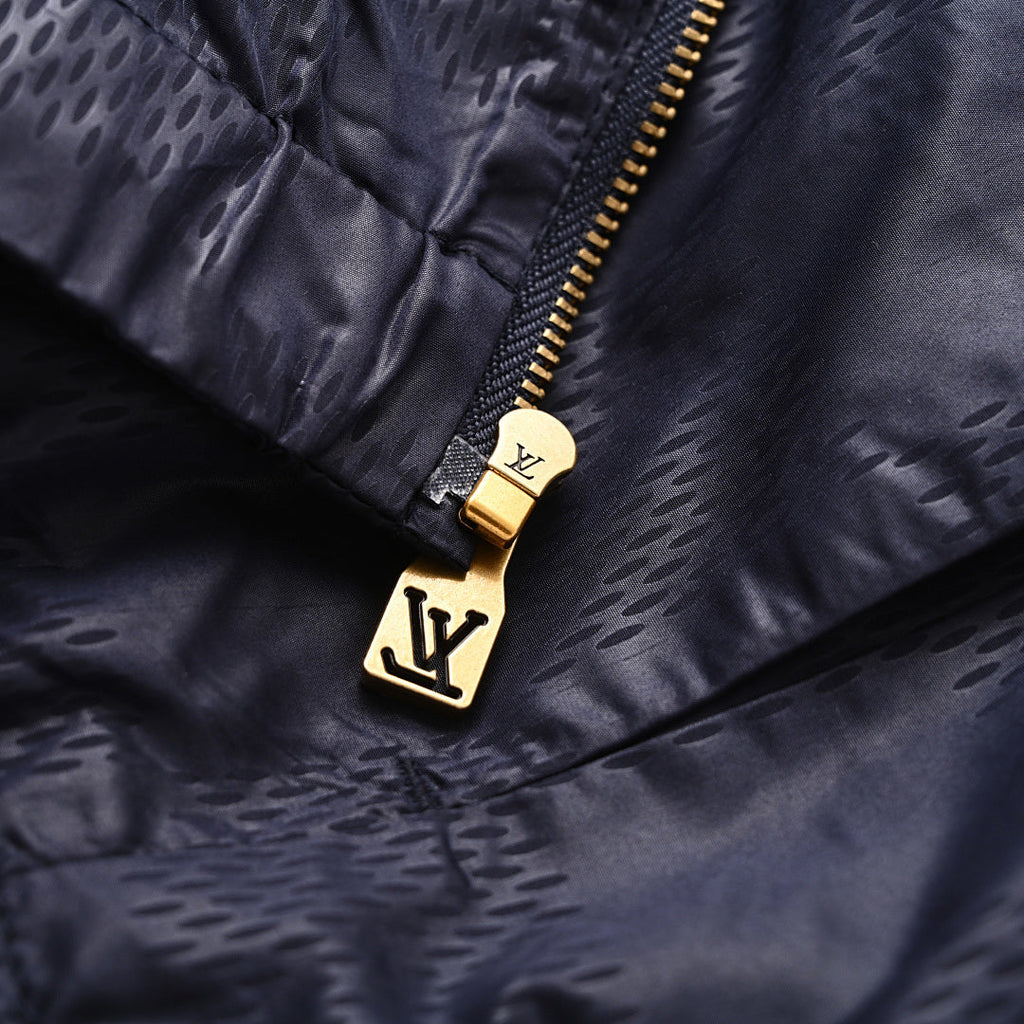 Louis Vuitton Classic Jacket