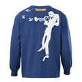 Louis Vuitton Trendy Sweatshirt