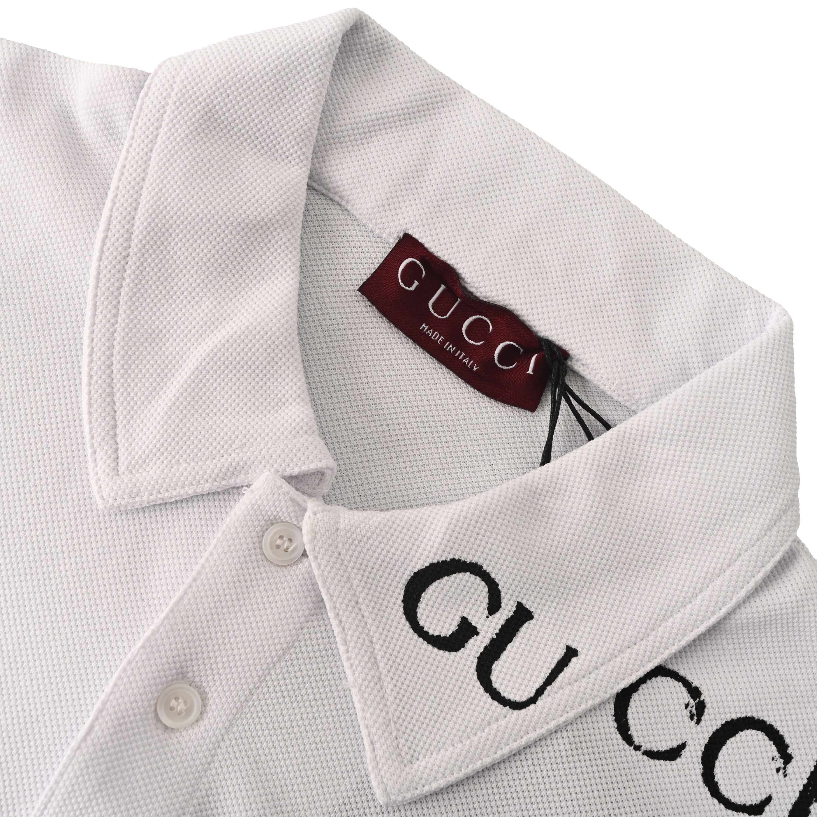 New brand new Gucci T-shirt