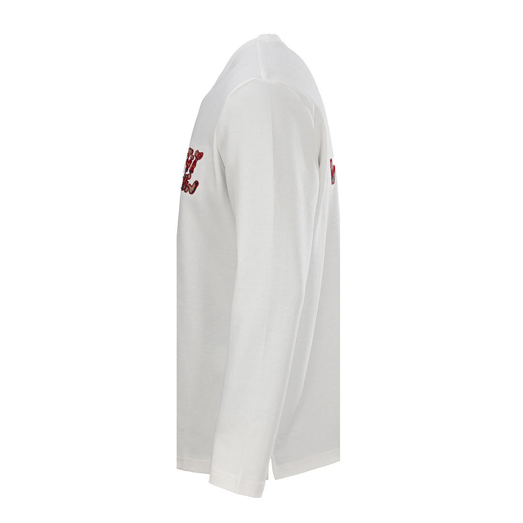 Louis Vuitton Trendy Sweatshirt
