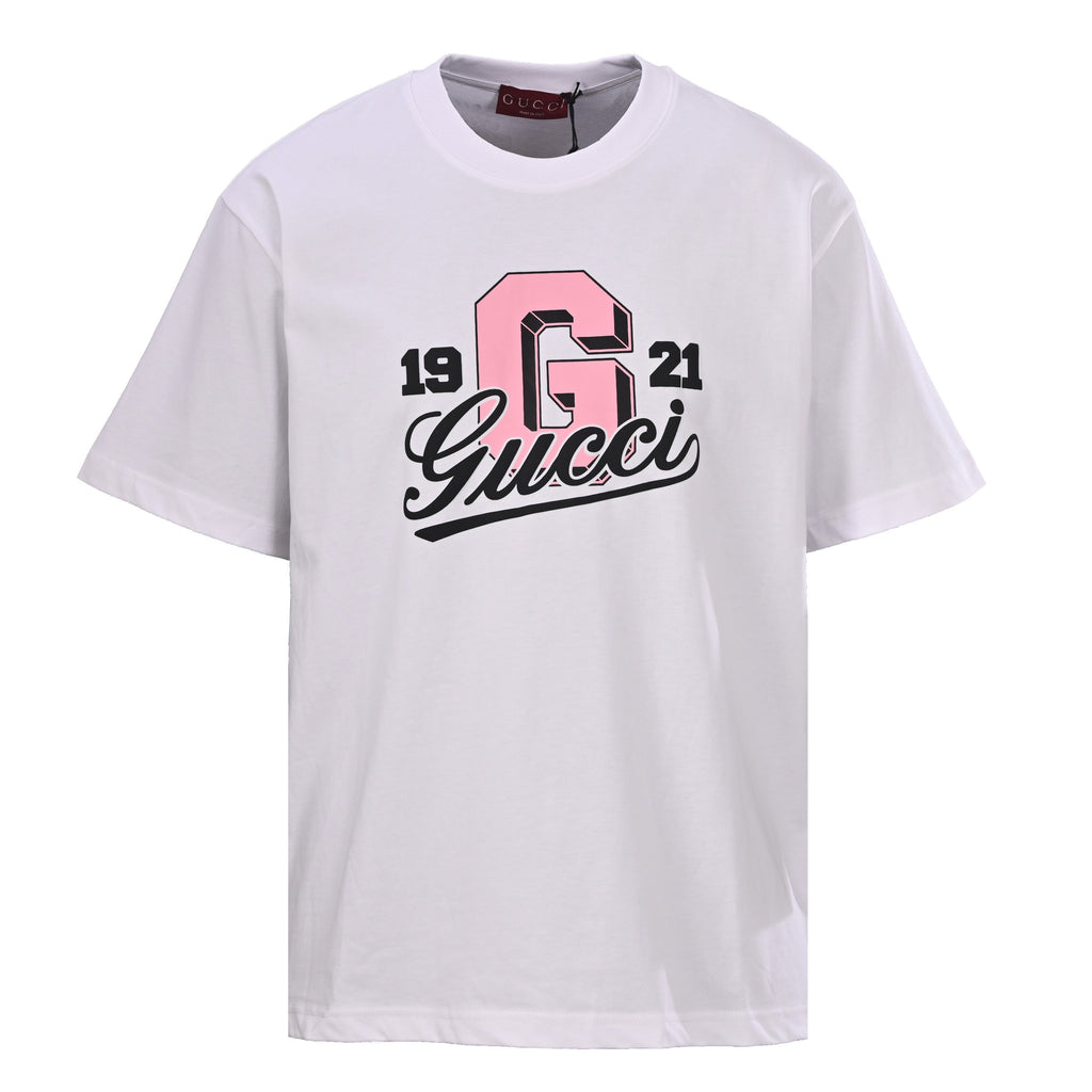 New brand new Gucci T-shirt