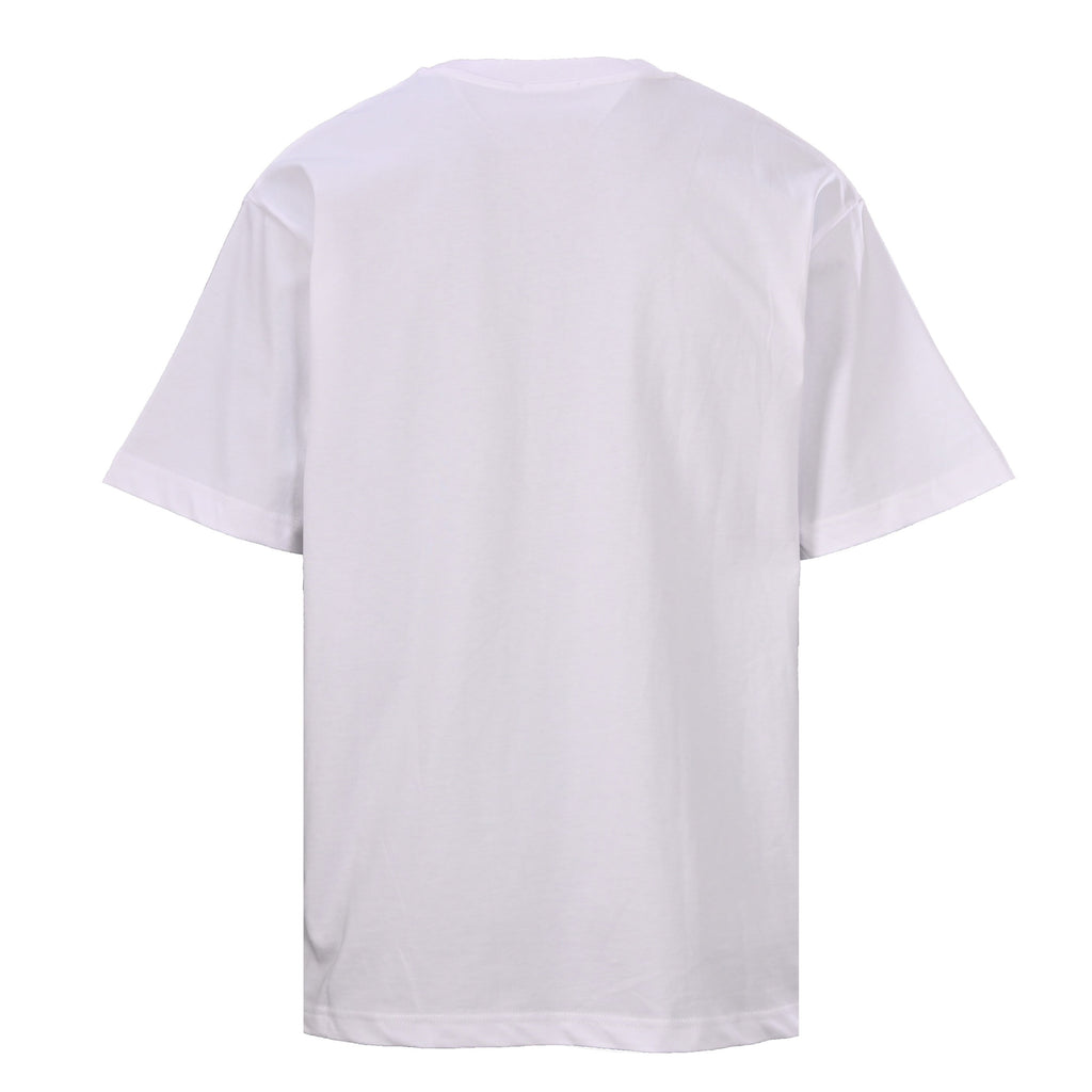New brand new Gucci T-shirt