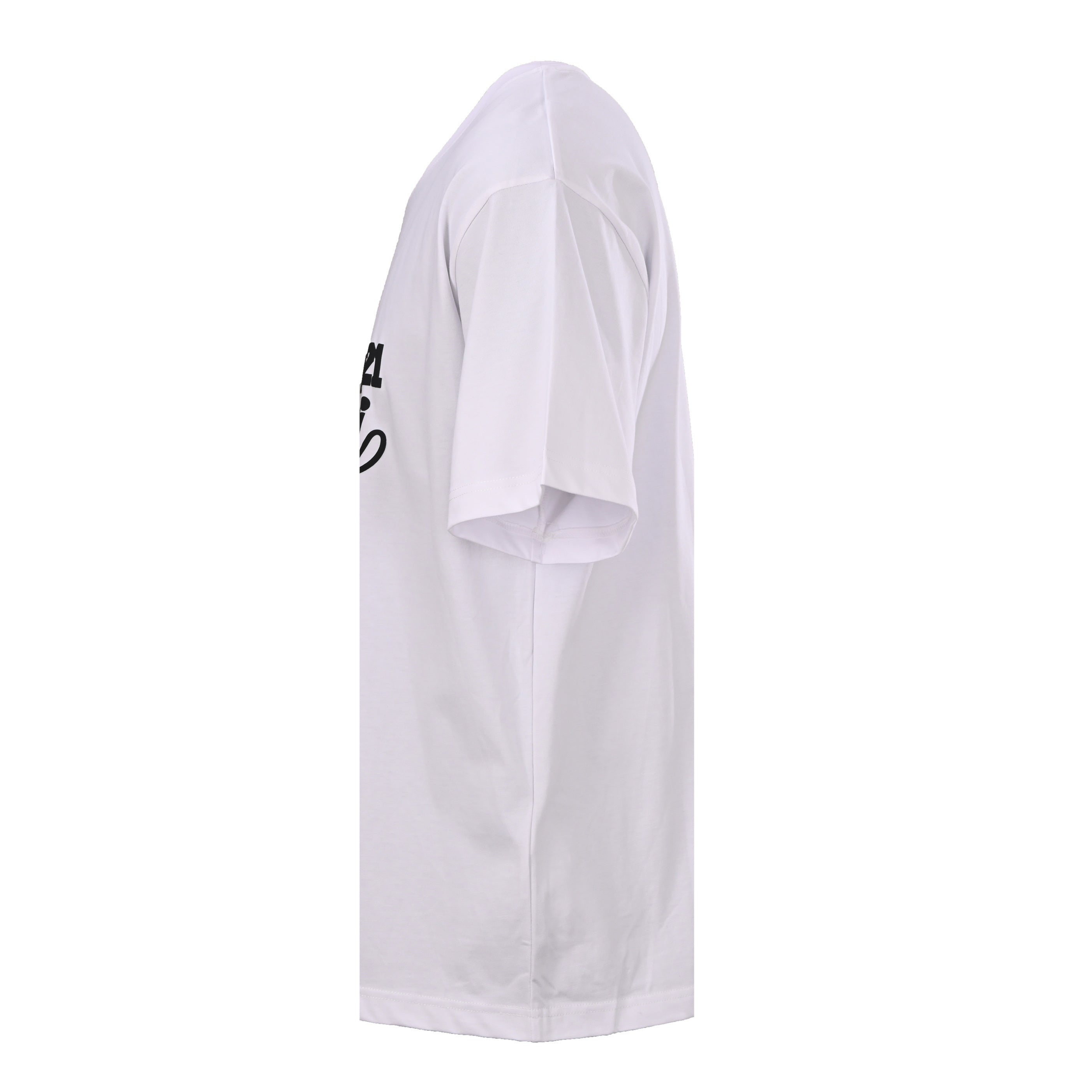 New brand new Gucci T-shirt