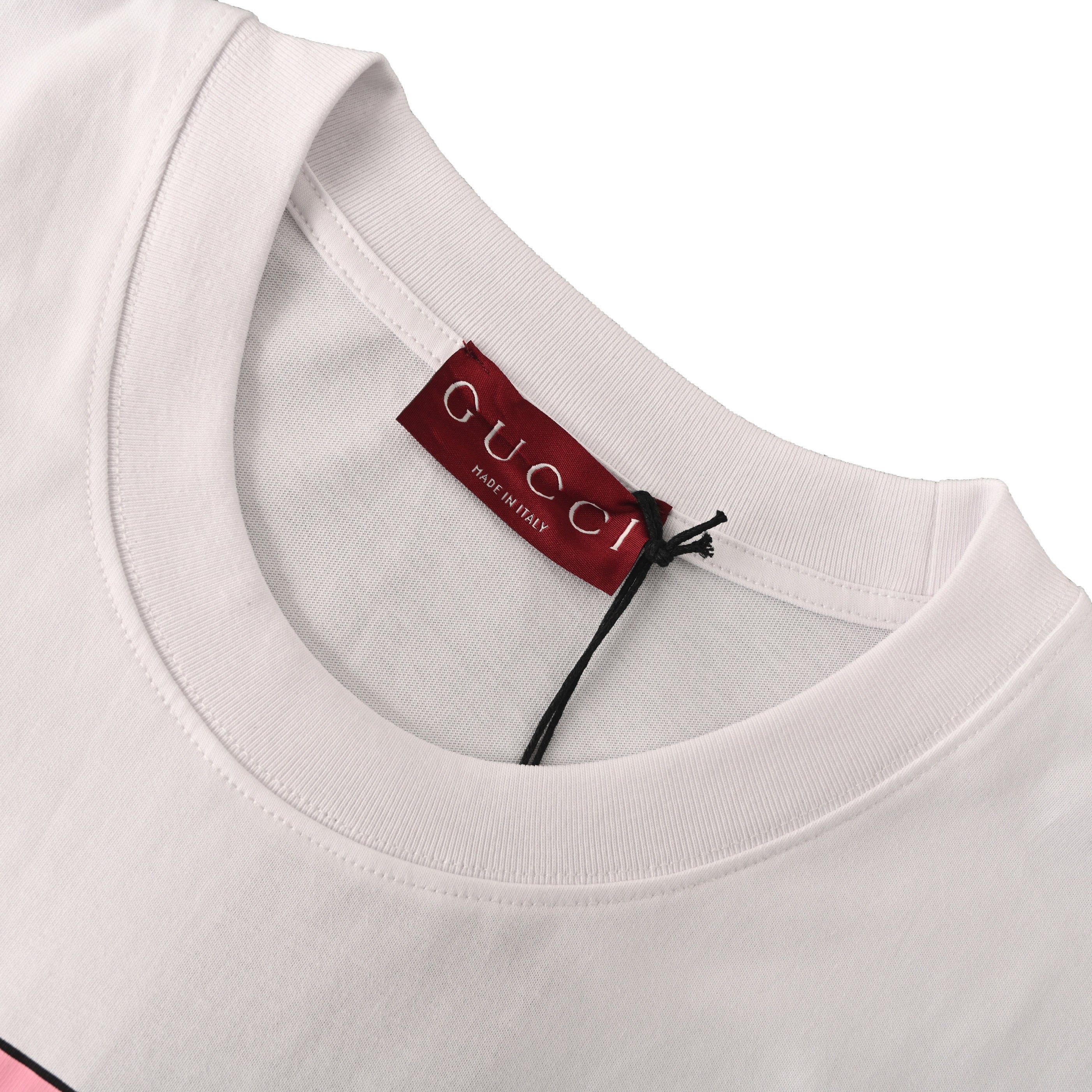New brand new Gucci T-shirt