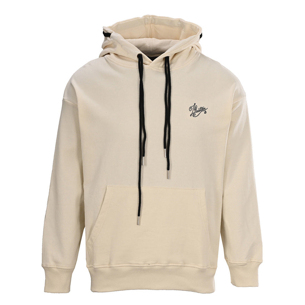 Louis Vuitton Monogram Jacquard Cotton Sweatshirt