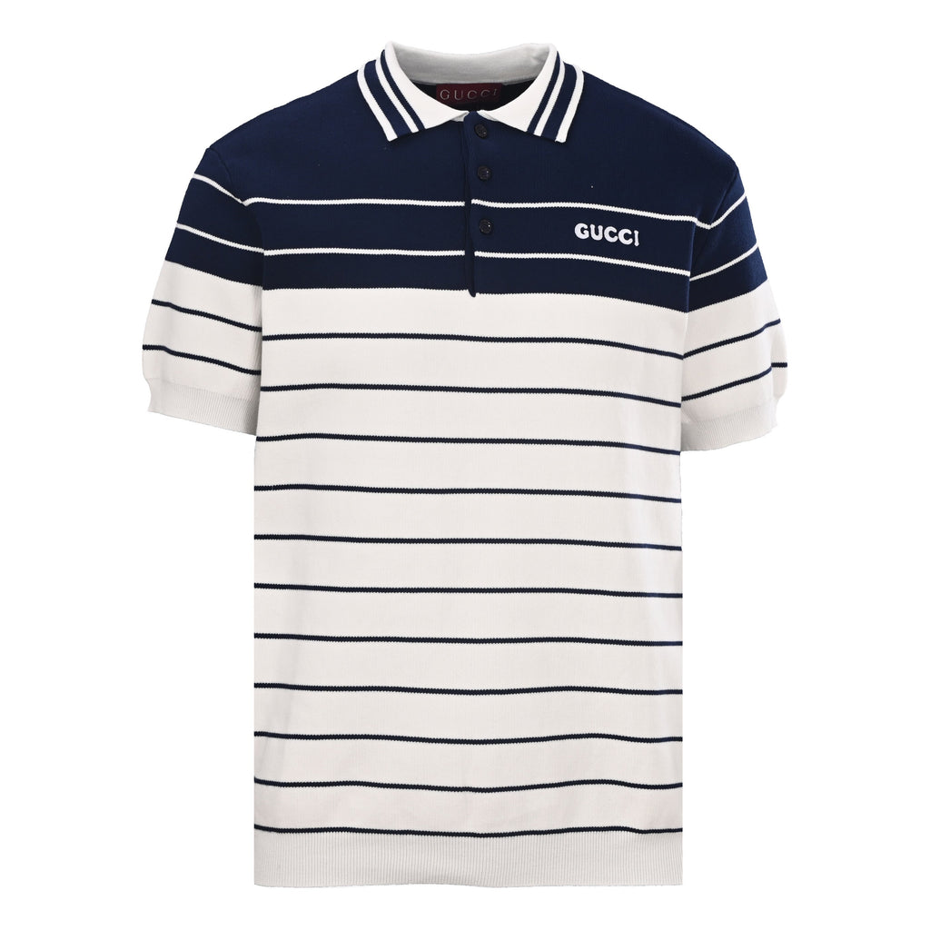New brand new Gucci Polo shirt