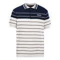New brand new Gucci Polo shirt