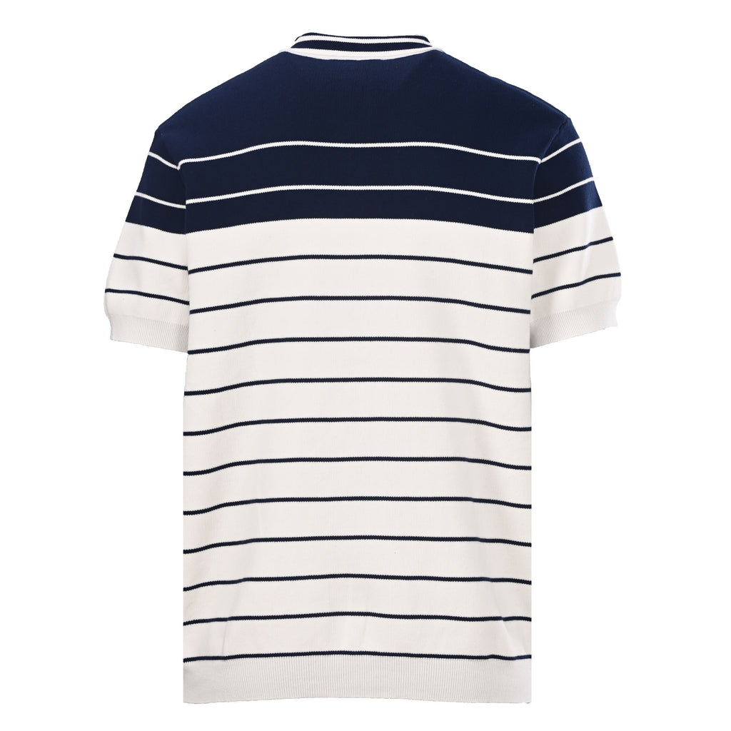New brand new Gucci Polo shirt