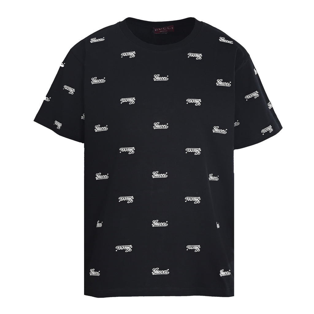 New brand new Gucci T-shirt