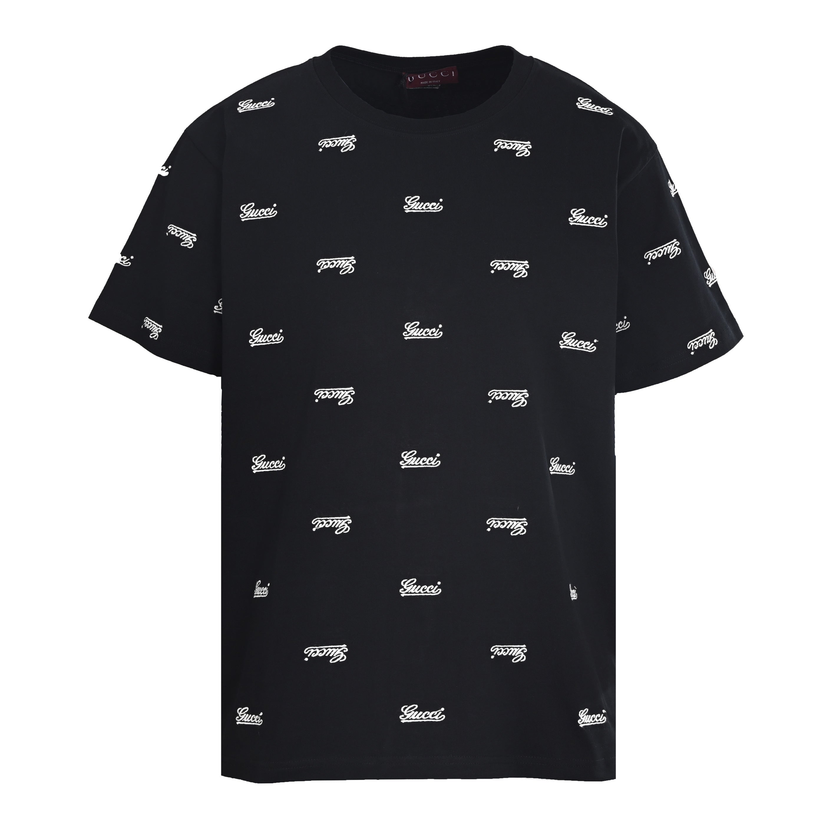 New brand new Gucci T-shirt
