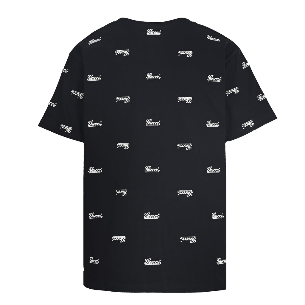 New brand new Gucci T-shirt