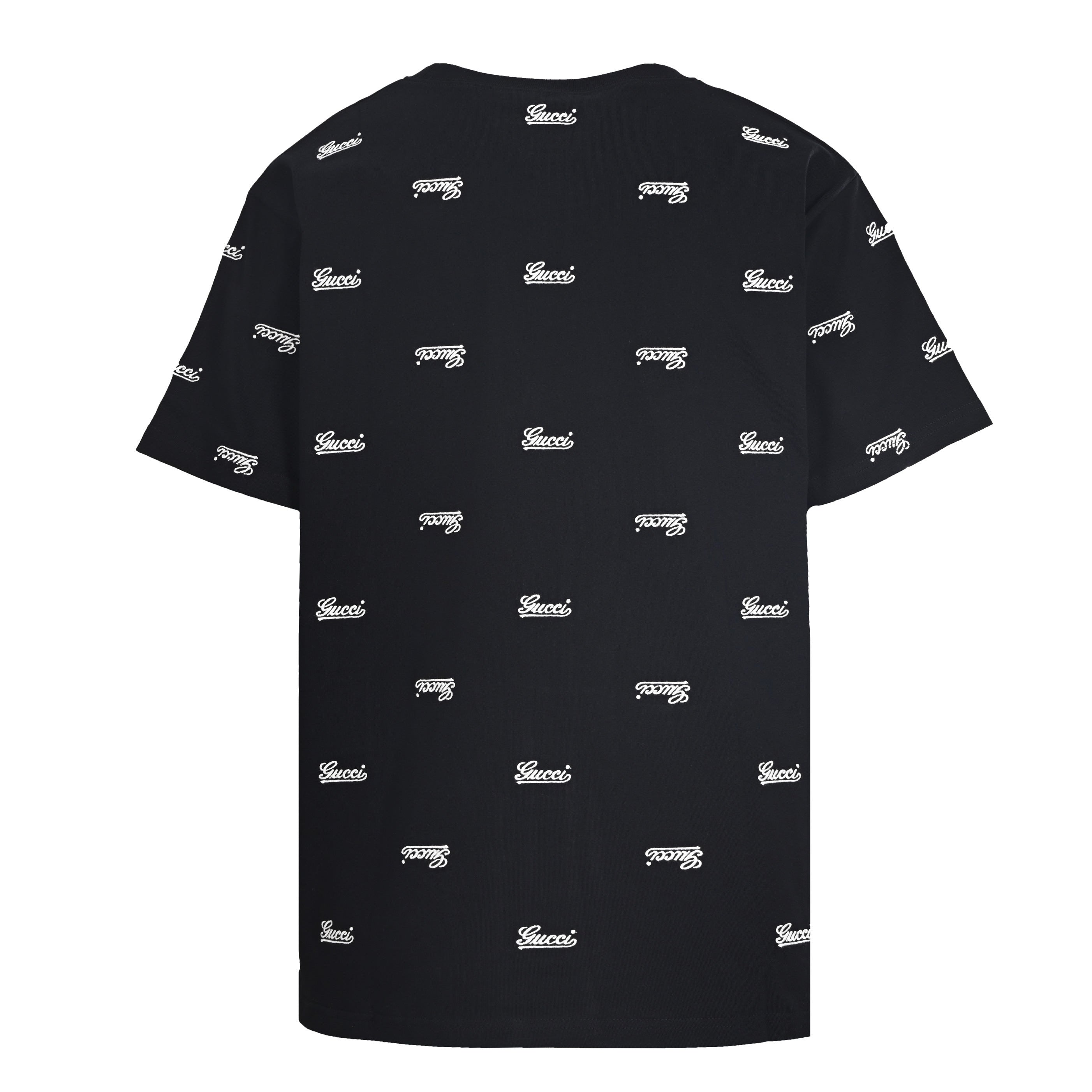 New brand new Gucci T-shirt