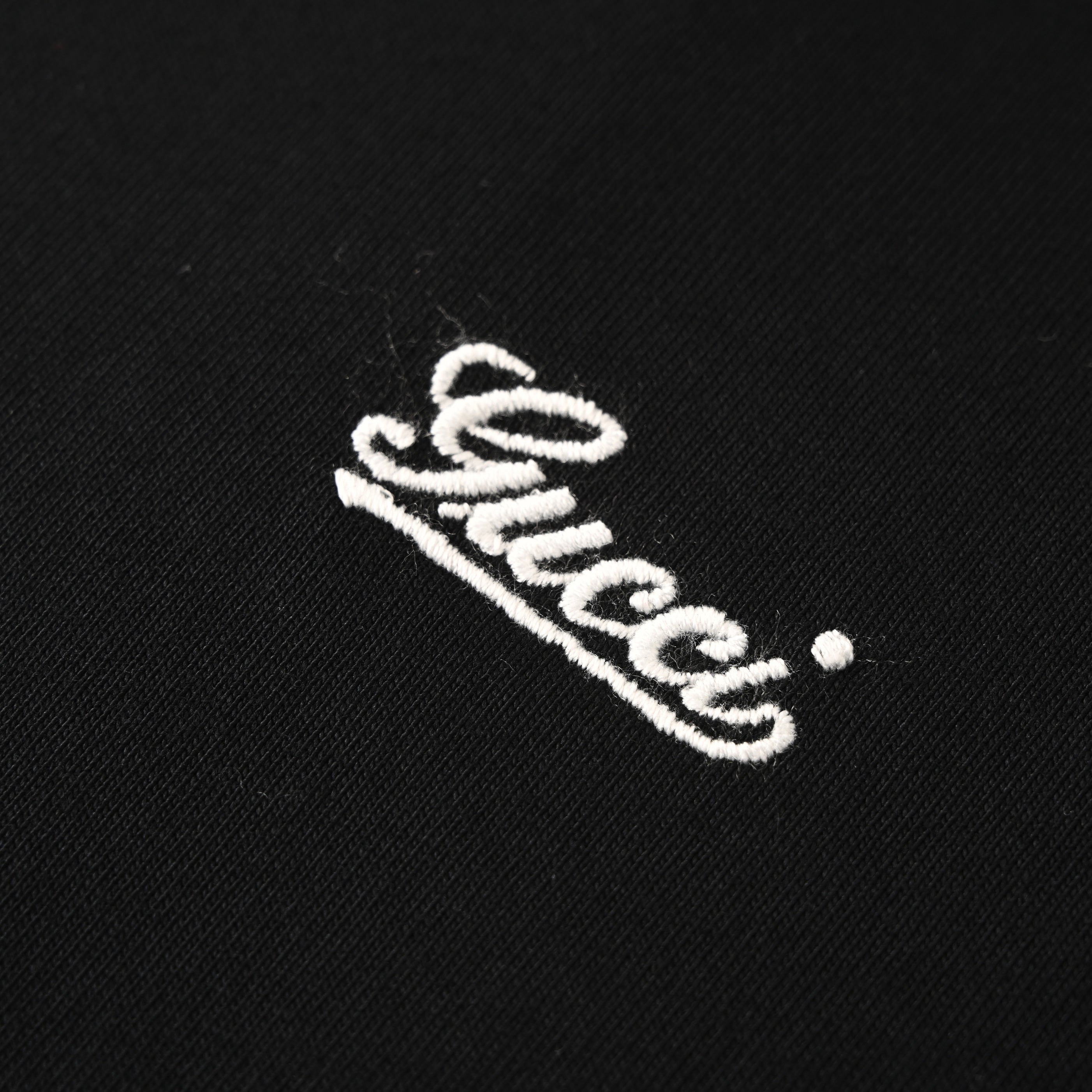 New brand new Gucci T-shirt