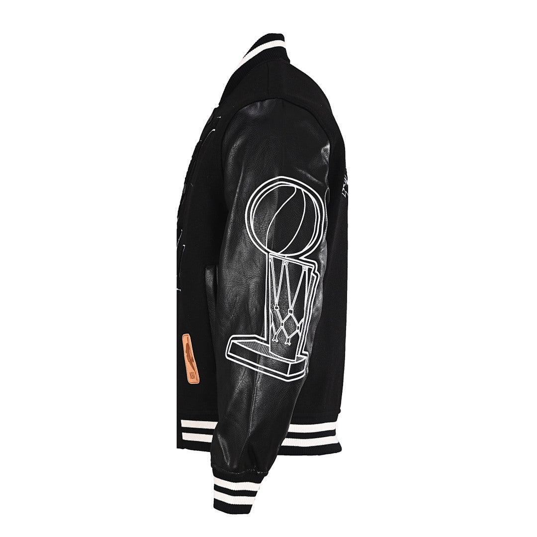 Louis Vuitton New Jacket