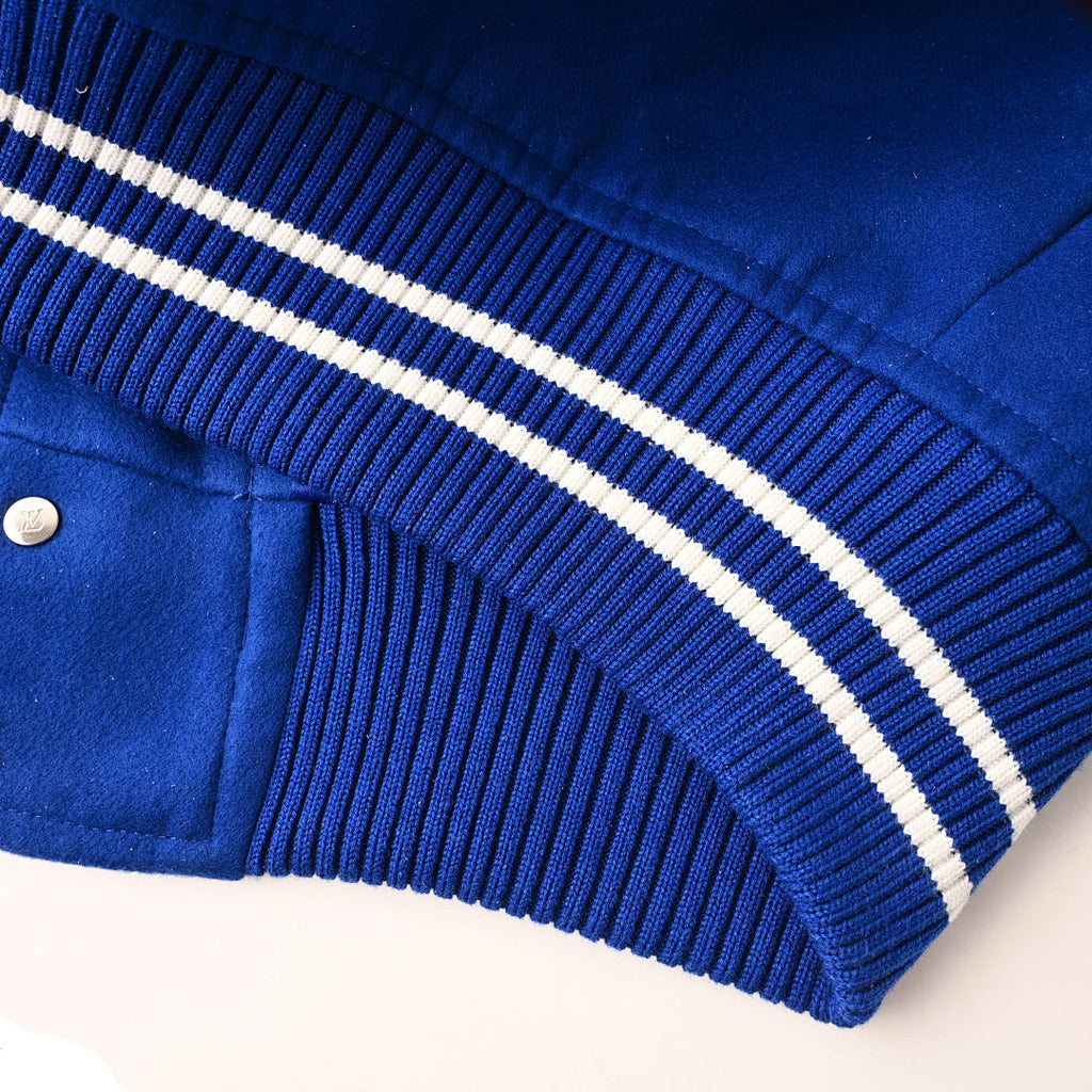Louis Vuitton Classic Jacket