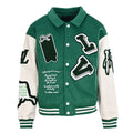 Louis Vuitton Classic Jacket