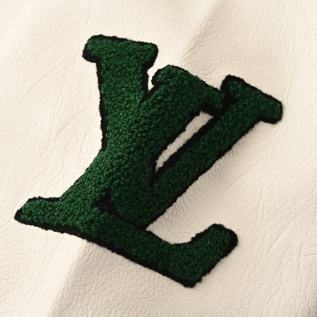 Louis Vuitton Classic Jacket