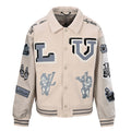 Louis Vuitton Classic Jacket