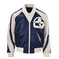 Louis Vuitton Classic Jacket