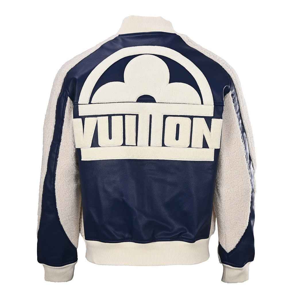 Louis Vuitton Classic Jacket