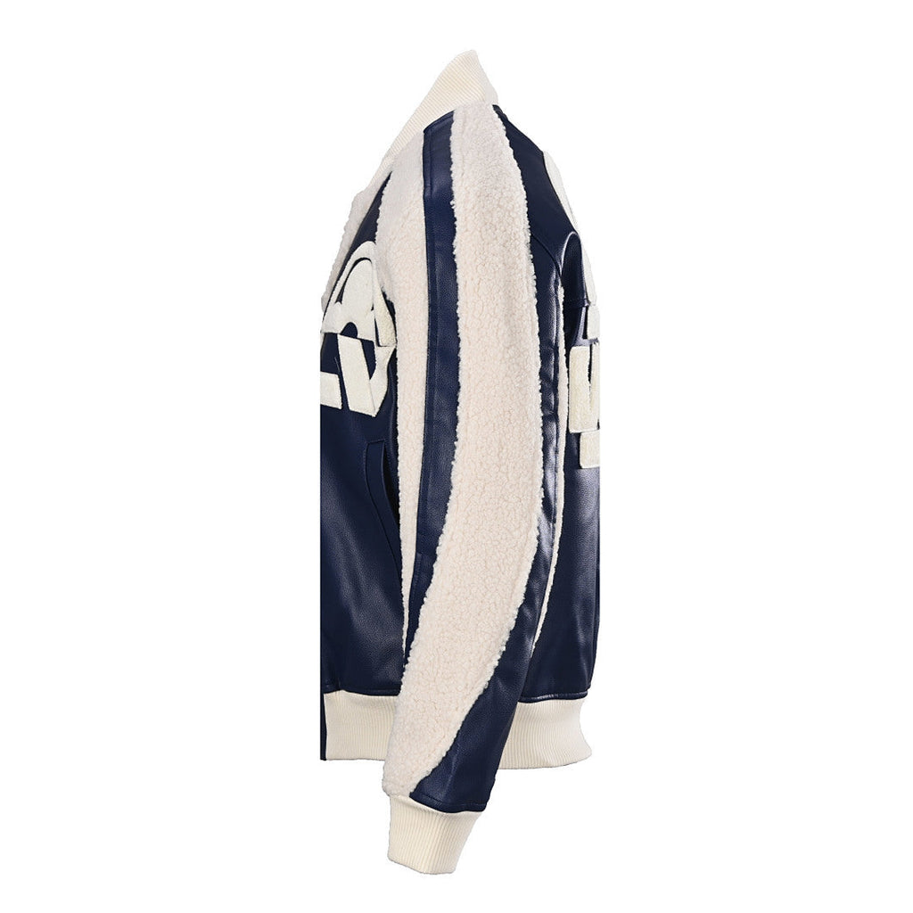 Louis Vuitton Classic Jacket