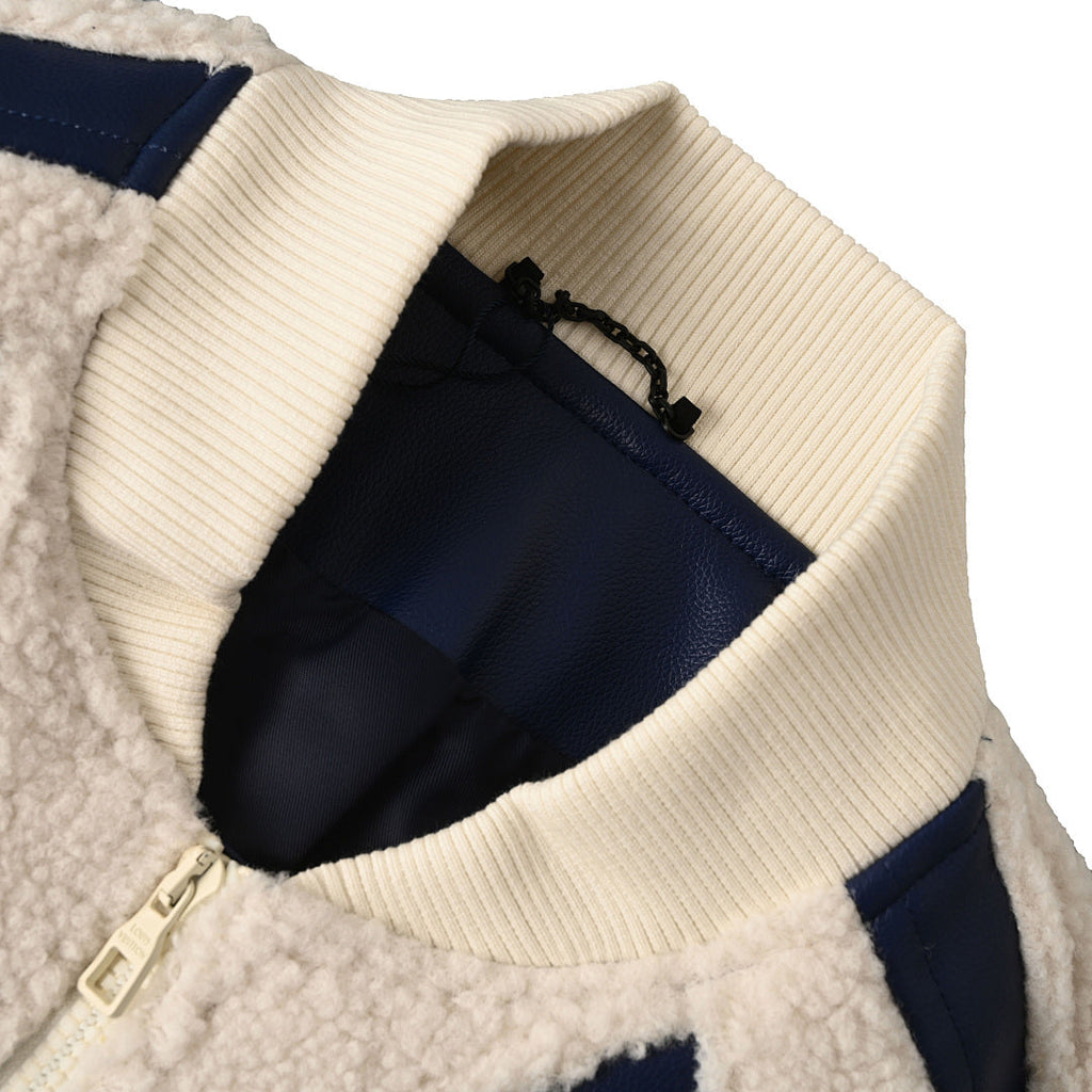 Louis Vuitton Classic Jacket