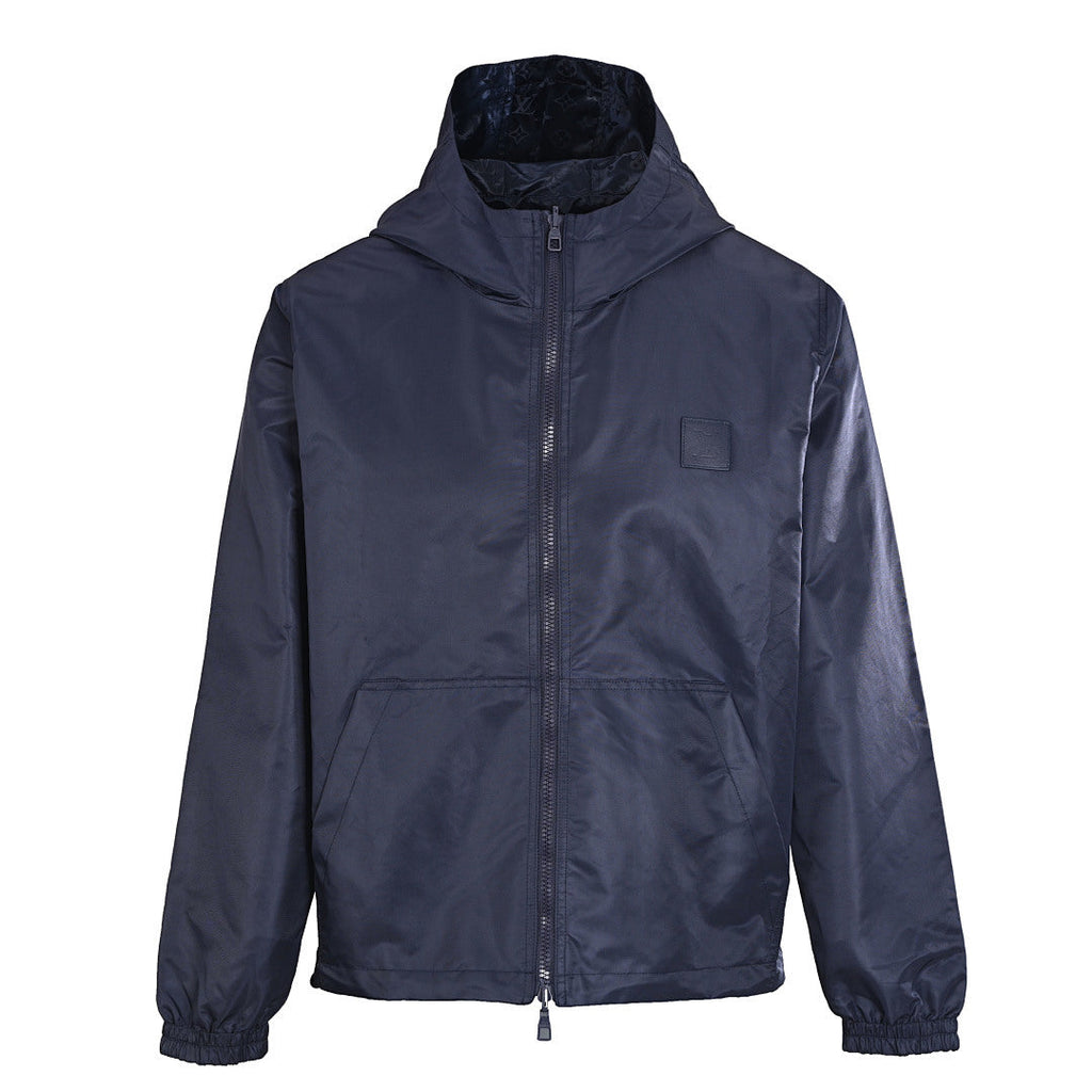 Louis Vuitton Classic Jacket