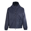 Louis Vuitton Classic Jacket