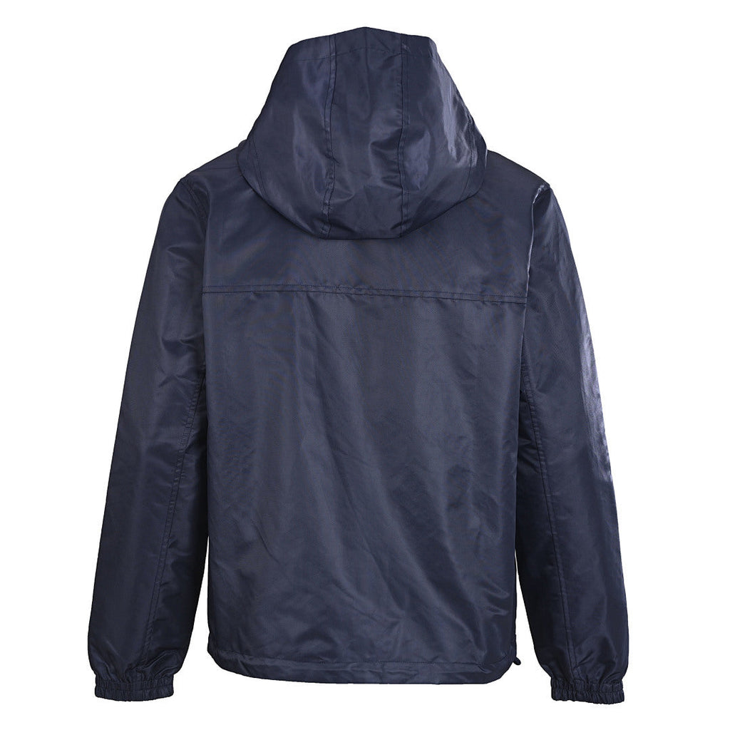 Louis Vuitton Classic Jacket