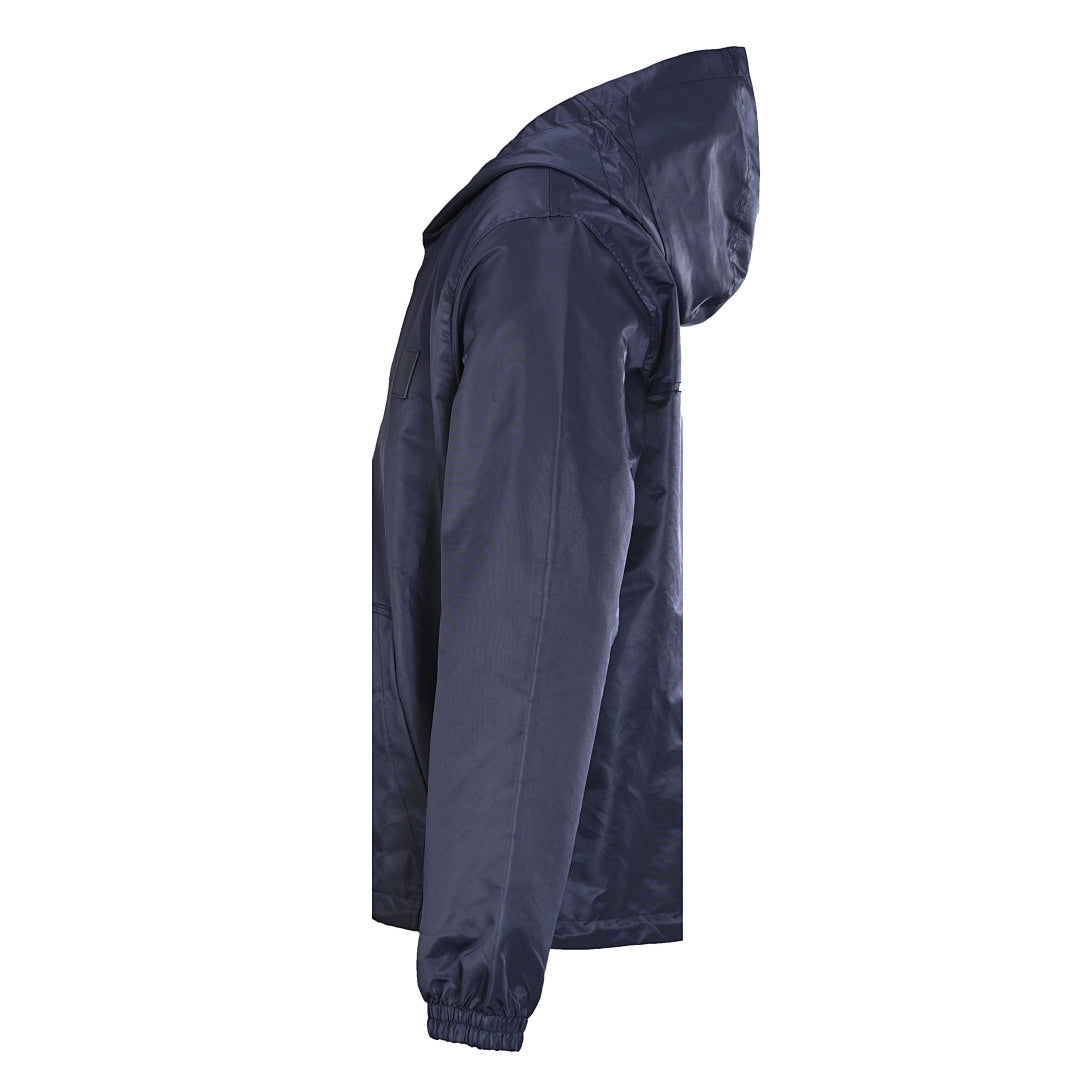 Louis Vuitton Classic Jacket